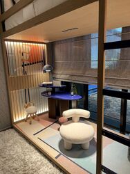 The Myst (D23), Condominium #412064731